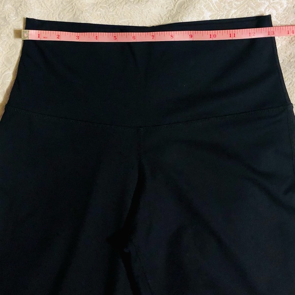 Public Myth High waisted leggings - Picture 4 of 5